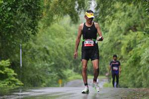 BIB: 5561, 
                            <button type="button" onclick="openModal(5721718)" class="btn btn-primary btn-sm float-right btn-popup" data-toggle="modal" data-target=".modal-high-quality">
                        <i class="fas fa-shopping-cart"></i> Add to Cart
                    </button>
                                            <button type="button" onclick="isThisMe(5721718, true)" class="btn btn-success btn-sm float-right btn-popup btn-isme hidden" data-toggle="tooltip" data-placement="bottom" title="นี่คือรูปของคุณใช่ไหม คลิกที่นี่เพื่อเอาเข้าอัลบั้ม">
                        <i class="fas fa-plus"></i> Add to album
                    </button>
                    <button type="button" onclick="isThisMe(5721718, false)" class="btn btn-warning btn-sm float-right btn-popup btn-isnotme hidden">
                        <i class="fas fa-ban"></i> Remove from album
                    </button>