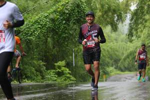 BIB: 5146
                            <button type="button" onclick="openModal(5721903)" class="btn btn-primary btn-sm float-right btn-popup" data-toggle="modal" data-target=".modal-high-quality">
                        <i class="fas fa-shopping-cart"></i> Add to Cart
                    </button>
                                            <button type="button" onclick="isThisMe(5721903, true)" class="btn btn-success btn-sm float-right btn-popup btn-isme hidden" data-toggle="tooltip" data-placement="bottom" title="นี่คือรูปของคุณใช่ไหม คลิกที่นี่เพื่อเอาเข้าอัลบั้ม">
                        <i class="fas fa-plus"></i> Add to album
                    </button>
                    <button type="button" onclick="isThisMe(5721903, false)" class="btn btn-warning btn-sm float-right btn-popup btn-isnotme hidden">
                        <i class="fas fa-ban"></i> Remove from album
                    </button>