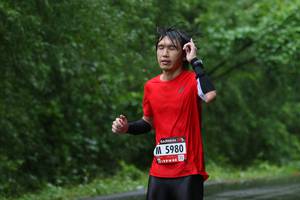 BIB: 5980
                            <button type="button" onclick="openModal(5718228)" class="btn btn-primary btn-sm float-right btn-popup" data-toggle="modal" data-target=".modal-high-quality">
                        <i class="fas fa-shopping-cart"></i> Add to Cart
                    </button>
                                            <button type="button" onclick="isThisMe(5718228, true)" class="btn btn-success btn-sm float-right btn-popup btn-isme hidden" data-toggle="tooltip" data-placement="bottom" title="นี่คือรูปของคุณใช่ไหม คลิกที่นี่เพื่อเอาเข้าอัลบั้ม">
                        <i class="fas fa-plus"></i> Add to album
                    </button>
                    <button type="button" onclick="isThisMe(5718228, false)" class="btn btn-warning btn-sm float-right btn-popup btn-isnotme hidden">
                        <i class="fas fa-ban"></i> Remove from album
                    </button>