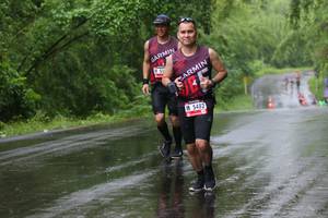 BIB: 5482
                            <button type="button" onclick="openModal(5722681)" class="btn btn-primary btn-sm float-right btn-popup" data-toggle="modal" data-target=".modal-high-quality">
                        <i class="fas fa-shopping-cart"></i> Add to Cart
                    </button>
                                            <button type="button" onclick="isThisMe(5722681, true)" class="btn btn-success btn-sm float-right btn-popup btn-isme hidden" data-toggle="tooltip" data-placement="bottom" title="นี่คือรูปของคุณใช่ไหม คลิกที่นี่เพื่อเอาเข้าอัลบั้ม">
                        <i class="fas fa-plus"></i> Add to album
                    </button>
                    <button type="button" onclick="isThisMe(5722681, false)" class="btn btn-warning btn-sm float-right btn-popup btn-isnotme hidden">
                        <i class="fas fa-ban"></i> Remove from album
                    </button>