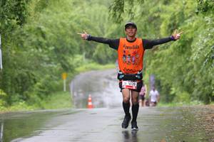 BIB: 5120
                            <button type="button" onclick="openModal(5720949)" class="btn btn-primary btn-sm float-right btn-popup" data-toggle="modal" data-target=".modal-high-quality">
                        <i class="fas fa-shopping-cart"></i> Add to Cart
                    </button>
                                            <button type="button" onclick="isThisMe(5720949, true)" class="btn btn-success btn-sm float-right btn-popup btn-isme hidden" data-toggle="tooltip" data-placement="bottom" title="นี่คือรูปของคุณใช่ไหม คลิกที่นี่เพื่อเอาเข้าอัลบั้ม">
                        <i class="fas fa-plus"></i> Add to album
                    </button>
                    <button type="button" onclick="isThisMe(5720949, false)" class="btn btn-warning btn-sm float-right btn-popup btn-isnotme hidden">
                        <i class="fas fa-ban"></i> Remove from album
                    </button>