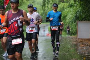 BIB: 5886, 5038, 5777
                            <button type="button" onclick="openModal(5633456)" class="btn btn-primary btn-sm float-right btn-popup" data-toggle="modal" data-target=".modal-high-quality">
                        <i class="fas fa-shopping-cart"></i> Add to Cart
                    </button>
                                            <button type="button" onclick="isThisMe(5633456, true)" class="btn btn-success btn-sm float-right btn-popup btn-isme hidden" data-toggle="tooltip" data-placement="bottom" title="นี่คือรูปของคุณใช่ไหม คลิกที่นี่เพื่อเอาเข้าอัลบั้ม">
                        <i class="fas fa-plus"></i> Add to album
                    </button>
                    <button type="button" onclick="isThisMe(5633456, false)" class="btn btn-warning btn-sm float-right btn-popup btn-isnotme hidden">
                        <i class="fas fa-ban"></i> Remove from album
                    </button>