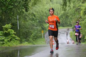 BIB: 014
                            <button type="button" onclick="openModal(5722849)" class="btn btn-primary btn-sm float-right btn-popup" data-toggle="modal" data-target=".modal-high-quality">
                        <i class="fas fa-shopping-cart"></i> Add to Cart
                    </button>
                                            <button type="button" onclick="isThisMe(5722849, true)" class="btn btn-success btn-sm float-right btn-popup btn-isme hidden" data-toggle="tooltip" data-placement="bottom" title="นี่คือรูปของคุณใช่ไหม คลิกที่นี่เพื่อเอาเข้าอัลบั้ม">
                        <i class="fas fa-plus"></i> Add to album
                    </button>
                    <button type="button" onclick="isThisMe(5722849, false)" class="btn btn-warning btn-sm float-right btn-popup btn-isnotme hidden">
                        <i class="fas fa-ban"></i> Remove from album
                    </button>