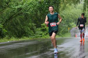 BIB: 5157, 756
                            <button type="button" onclick="openModal(5722757)" class="btn btn-primary btn-sm float-right btn-popup" data-toggle="modal" data-target=".modal-high-quality">
                        <i class="fas fa-shopping-cart"></i> Add to Cart
                    </button>
                                            <button type="button" onclick="isThisMe(5722757, true)" class="btn btn-success btn-sm float-right btn-popup btn-isme hidden" data-toggle="tooltip" data-placement="bottom" title="นี่คือรูปของคุณใช่ไหม คลิกที่นี่เพื่อเอาเข้าอัลบั้ม">
                        <i class="fas fa-plus"></i> Add to album
                    </button>
                    <button type="button" onclick="isThisMe(5722757, false)" class="btn btn-warning btn-sm float-right btn-popup btn-isnotme hidden">
                        <i class="fas fa-ban"></i> Remove from album
                    </button>