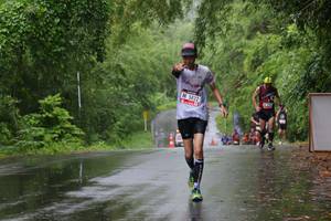 BIB: 5822
                            <button type="button" onclick="openModal(5722479)" class="btn btn-primary btn-sm float-right btn-popup" data-toggle="modal" data-target=".modal-high-quality">
                        <i class="fas fa-shopping-cart"></i> Add to Cart
                    </button>
                                            <button type="button" onclick="isThisMe(5722479, true)" class="btn btn-success btn-sm float-right btn-popup btn-isme hidden" data-toggle="tooltip" data-placement="bottom" title="นี่คือรูปของคุณใช่ไหม คลิกที่นี่เพื่อเอาเข้าอัลบั้ม">
                        <i class="fas fa-plus"></i> Add to album
                    </button>
                    <button type="button" onclick="isThisMe(5722479, false)" class="btn btn-warning btn-sm float-right btn-popup btn-isnotme hidden">
                        <i class="fas fa-ban"></i> Remove from album
                    </button>