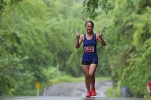 BIB: 7196
                            <button type="button" onclick="openModal(5721325)" class="btn btn-primary btn-sm float-right btn-popup" data-toggle="modal" data-target=".modal-high-quality">
                        <i class="fas fa-shopping-cart"></i> Add to Cart
                    </button>
                                            <button type="button" onclick="isThisMe(5721325, true)" class="btn btn-success btn-sm float-right btn-popup btn-isme hidden" data-toggle="tooltip" data-placement="bottom" title="นี่คือรูปของคุณใช่ไหม คลิกที่นี่เพื่อเอาเข้าอัลบั้ม">
                        <i class="fas fa-plus"></i> Add to album
                    </button>
                    <button type="button" onclick="isThisMe(5721325, false)" class="btn btn-warning btn-sm float-right btn-popup btn-isnotme hidden">
                        <i class="fas fa-ban"></i> Remove from album
                    </button>