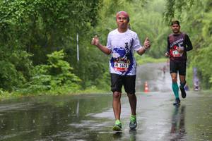 BIB: 5675
                            <button type="button" onclick="openModal(5718740)" class="btn btn-primary btn-sm float-right btn-popup" data-toggle="modal" data-target=".modal-high-quality">
                        <i class="fas fa-shopping-cart"></i> Add to Cart
                    </button>
                                            <button type="button" onclick="isThisMe(5718740, true)" class="btn btn-success btn-sm float-right btn-popup btn-isme hidden" data-toggle="tooltip" data-placement="bottom" title="นี่คือรูปของคุณใช่ไหม คลิกที่นี่เพื่อเอาเข้าอัลบั้ม">
                        <i class="fas fa-plus"></i> Add to album
                    </button>
                    <button type="button" onclick="isThisMe(5718740, false)" class="btn btn-warning btn-sm float-right btn-popup btn-isnotme hidden">
                        <i class="fas fa-ban"></i> Remove from album
                    </button>