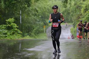 BIB: 7079
                            <button type="button" onclick="openModal(5633532)" class="btn btn-primary btn-sm float-right btn-popup" data-toggle="modal" data-target=".modal-high-quality">
                        <i class="fas fa-shopping-cart"></i> Add to Cart
                    </button>
                                            <button type="button" onclick="isThisMe(5633532, true)" class="btn btn-success btn-sm float-right btn-popup btn-isme hidden" data-toggle="tooltip" data-placement="bottom" title="นี่คือรูปของคุณใช่ไหม คลิกที่นี่เพื่อเอาเข้าอัลบั้ม">
                        <i class="fas fa-plus"></i> Add to album
                    </button>
                    <button type="button" onclick="isThisMe(5633532, false)" class="btn btn-warning btn-sm float-right btn-popup btn-isnotme hidden">
                        <i class="fas fa-ban"></i> Remove from album
                    </button>