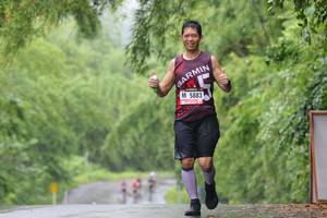 BIB: 5883
                            <button type="button" onclick="openModal(5721283)" class="btn btn-primary btn-sm float-right btn-popup" data-toggle="modal" data-target=".modal-high-quality">
                        <i class="fas fa-shopping-cart"></i> Add to Cart
                    </button>
                                            <button type="button" onclick="isThisMe(5721283, true)" class="btn btn-success btn-sm float-right btn-popup btn-isme hidden" data-toggle="tooltip" data-placement="bottom" title="นี่คือรูปของคุณใช่ไหม คลิกที่นี่เพื่อเอาเข้าอัลบั้ม">
                        <i class="fas fa-plus"></i> Add to album
                    </button>
                    <button type="button" onclick="isThisMe(5721283, false)" class="btn btn-warning btn-sm float-right btn-popup btn-isnotme hidden">
                        <i class="fas fa-ban"></i> Remove from album
                    </button>