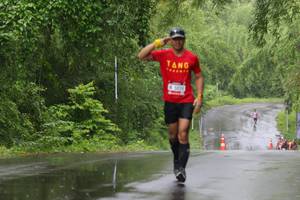 BIB: 
                            <button type="button" onclick="openModal(5722631)" class="btn btn-primary btn-sm float-right btn-popup" data-toggle="modal" data-target=".modal-high-quality">
                        <i class="fas fa-shopping-cart"></i> Add to Cart
                    </button>
                                            <button type="button" onclick="isThisMe(5722631, true)" class="btn btn-success btn-sm float-right btn-popup btn-isme hidden" data-toggle="tooltip" data-placement="bottom" title="นี่คือรูปของคุณใช่ไหม คลิกที่นี่เพื่อเอาเข้าอัลบั้ม">
                        <i class="fas fa-plus"></i> Add to album
                    </button>
                    <button type="button" onclick="isThisMe(5722631, false)" class="btn btn-warning btn-sm float-right btn-popup btn-isnotme hidden">
                        <i class="fas fa-ban"></i> Remove from album
                    </button>