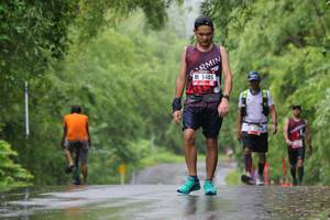 BIB: 5405
                            <button type="button" onclick="openModal(5721915)" class="btn btn-primary btn-sm float-right btn-popup" data-toggle="modal" data-target=".modal-high-quality">
                        <i class="fas fa-shopping-cart"></i> Add to Cart
                    </button>
                                            <button type="button" onclick="isThisMe(5721915, true)" class="btn btn-success btn-sm float-right btn-popup btn-isme hidden" data-toggle="tooltip" data-placement="bottom" title="นี่คือรูปของคุณใช่ไหม คลิกที่นี่เพื่อเอาเข้าอัลบั้ม">
                        <i class="fas fa-plus"></i> Add to album
                    </button>
                    <button type="button" onclick="isThisMe(5721915, false)" class="btn btn-warning btn-sm float-right btn-popup btn-isnotme hidden">
                        <i class="fas fa-ban"></i> Remove from album
                    </button>