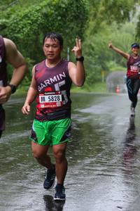 BIB: 5828
                            <button type="button" onclick="openModal(5718309)" class="btn btn-primary btn-sm float-right btn-popup" data-toggle="modal" data-target=".modal-high-quality">
                        <i class="fas fa-shopping-cart"></i> Add to Cart
                    </button>
                                            <button type="button" onclick="isThisMe(5718309, true)" class="btn btn-success btn-sm float-right btn-popup btn-isme hidden" data-toggle="tooltip" data-placement="bottom" title="นี่คือรูปของคุณใช่ไหม คลิกที่นี่เพื่อเอาเข้าอัลบั้ม">
                        <i class="fas fa-plus"></i> Add to album
                    </button>
                    <button type="button" onclick="isThisMe(5718309, false)" class="btn btn-warning btn-sm float-right btn-popup btn-isnotme hidden">
                        <i class="fas fa-ban"></i> Remove from album
                    </button>