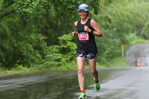 BIB: 7175
                            <button type="button" onclick="openModal(5722651)" class="btn btn-primary btn-sm float-right btn-popup" data-toggle="modal" data-target=".modal-high-quality">
                        <i class="fas fa-shopping-cart"></i> Add to Cart
                    </button>
                                            <button type="button" onclick="isThisMe(5722651, true)" class="btn btn-success btn-sm float-right btn-popup btn-isme hidden" data-toggle="tooltip" data-placement="bottom" title="นี่คือรูปของคุณใช่ไหม คลิกที่นี่เพื่อเอาเข้าอัลบั้ม">
                        <i class="fas fa-plus"></i> Add to album
                    </button>
                    <button type="button" onclick="isThisMe(5722651, false)" class="btn btn-warning btn-sm float-right btn-popup btn-isnotme hidden">
                        <i class="fas fa-ban"></i> Remove from album
                    </button>