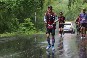 BIB: 071
                            <button type="button" onclick="openModal(5633330)" class="btn btn-primary btn-sm float-right btn-popup" data-toggle="modal" data-target=".modal-high-quality">
                        <i class="fas fa-shopping-cart"></i> Add to Cart
                    </button>
                                            <button type="button" onclick="isThisMe(5633330, true)" class="btn btn-success btn-sm float-right btn-popup btn-isme hidden" data-toggle="tooltip" data-placement="bottom" title="นี่คือรูปของคุณใช่ไหม คลิกที่นี่เพื่อเอาเข้าอัลบั้ม">
                        <i class="fas fa-plus"></i> Add to album
                    </button>
                    <button type="button" onclick="isThisMe(5633330, false)" class="btn btn-warning btn-sm float-right btn-popup btn-isnotme hidden">
                        <i class="fas fa-ban"></i> Remove from album
                    </button>