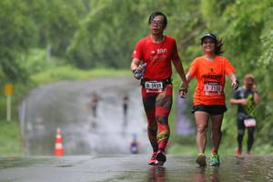 BIB: 5939, 7133
                            <button type="button" onclick="openModal(5633602)" class="btn btn-primary btn-sm float-right btn-popup" data-toggle="modal" data-target=".modal-high-quality">
                        <i class="fas fa-shopping-cart"></i> Add to Cart
                    </button>
                                            <button type="button" onclick="isThisMe(5633602, true)" class="btn btn-success btn-sm float-right btn-popup btn-isme hidden" data-toggle="tooltip" data-placement="bottom" title="นี่คือรูปของคุณใช่ไหม คลิกที่นี่เพื่อเอาเข้าอัลบั้ม">
                        <i class="fas fa-plus"></i> Add to album
                    </button>
                    <button type="button" onclick="isThisMe(5633602, false)" class="btn btn-warning btn-sm float-right btn-popup btn-isnotme hidden">
                        <i class="fas fa-ban"></i> Remove from album
                    </button>