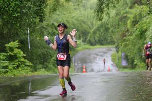 BIB: 7176
                            <button type="button" onclick="openModal(5722966)" class="btn btn-primary btn-sm float-right btn-popup" data-toggle="modal" data-target=".modal-high-quality">
                        <i class="fas fa-shopping-cart"></i> Add to Cart
                    </button>
                                            <button type="button" onclick="isThisMe(5722966, true)" class="btn btn-success btn-sm float-right btn-popup btn-isme hidden" data-toggle="tooltip" data-placement="bottom" title="นี่คือรูปของคุณใช่ไหม คลิกที่นี่เพื่อเอาเข้าอัลบั้ม">
                        <i class="fas fa-plus"></i> Add to album
                    </button>
                    <button type="button" onclick="isThisMe(5722966, false)" class="btn btn-warning btn-sm float-right btn-popup btn-isnotme hidden">
                        <i class="fas fa-ban"></i> Remove from album
                    </button>