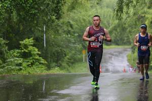 BIB: 5809, 529
                            <button type="button" onclick="openModal(5634154)" class="btn btn-primary btn-sm float-right btn-popup" data-toggle="modal" data-target=".modal-high-quality">
                        <i class="fas fa-shopping-cart"></i> Add to Cart
                    </button>
                                            <button type="button" onclick="isThisMe(5634154, true)" class="btn btn-success btn-sm float-right btn-popup btn-isme hidden" data-toggle="tooltip" data-placement="bottom" title="นี่คือรูปของคุณใช่ไหม คลิกที่นี่เพื่อเอาเข้าอัลบั้ม">
                        <i class="fas fa-plus"></i> Add to album
                    </button>
                    <button type="button" onclick="isThisMe(5634154, false)" class="btn btn-warning btn-sm float-right btn-popup btn-isnotme hidden">
                        <i class="fas fa-ban"></i> Remove from album
                    </button>