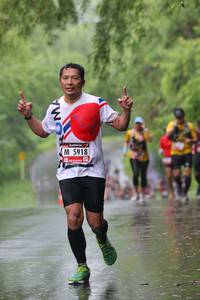 BIB: 5918
                            <button type="button" onclick="openModal(5632441)" class="btn btn-primary btn-sm float-right btn-popup" data-toggle="modal" data-target=".modal-high-quality">
                        <i class="fas fa-shopping-cart"></i> Add to Cart
                    </button>
                                            <button type="button" onclick="isThisMe(5632441, true)" class="btn btn-success btn-sm float-right btn-popup btn-isme hidden" data-toggle="tooltip" data-placement="bottom" title="นี่คือรูปของคุณใช่ไหม คลิกที่นี่เพื่อเอาเข้าอัลบั้ม">
                        <i class="fas fa-plus"></i> Add to album
                    </button>
                    <button type="button" onclick="isThisMe(5632441, false)" class="btn btn-warning btn-sm float-right btn-popup btn-isnotme hidden">
                        <i class="fas fa-ban"></i> Remove from album
                    </button>