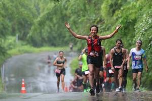 BIB: 
                            <button type="button" onclick="openModal(5632576)" class="btn btn-primary btn-sm float-right btn-popup" data-toggle="modal" data-target=".modal-high-quality">
                        <i class="fas fa-shopping-cart"></i> Add to Cart
                    </button>
                                            <button type="button" onclick="isThisMe(5632576, true)" class="btn btn-success btn-sm float-right btn-popup btn-isme hidden" data-toggle="tooltip" data-placement="bottom" title="นี่คือรูปของคุณใช่ไหม คลิกที่นี่เพื่อเอาเข้าอัลบั้ม">
                        <i class="fas fa-plus"></i> Add to album
                    </button>
                    <button type="button" onclick="isThisMe(5632576, false)" class="btn btn-warning btn-sm float-right btn-popup btn-isnotme hidden">
                        <i class="fas fa-ban"></i> Remove from album
                    </button>