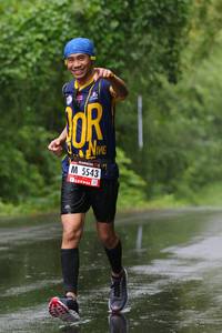 BIB: 5543
                            <button type="button" onclick="openModal(5722630)" class="btn btn-primary btn-sm float-right btn-popup" data-toggle="modal" data-target=".modal-high-quality">
                        <i class="fas fa-shopping-cart"></i> Add to Cart
                    </button>
                                            <button type="button" onclick="isThisMe(5722630, true)" class="btn btn-success btn-sm float-right btn-popup btn-isme hidden" data-toggle="tooltip" data-placement="bottom" title="นี่คือรูปของคุณใช่ไหม คลิกที่นี่เพื่อเอาเข้าอัลบั้ม">
                        <i class="fas fa-plus"></i> Add to album
                    </button>
                    <button type="button" onclick="isThisMe(5722630, false)" class="btn btn-warning btn-sm float-right btn-popup btn-isnotme hidden">
                        <i class="fas fa-ban"></i> Remove from album
                    </button>