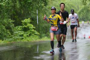 BIB: 
                            <button type="button" onclick="openModal(5720813)" class="btn btn-primary btn-sm float-right btn-popup" data-toggle="modal" data-target=".modal-high-quality">
                        <i class="fas fa-shopping-cart"></i> Add to Cart
                    </button>
                                            <button type="button" onclick="isThisMe(5720813, true)" class="btn btn-success btn-sm float-right btn-popup btn-isme hidden" data-toggle="tooltip" data-placement="bottom" title="นี่คือรูปของคุณใช่ไหม คลิกที่นี่เพื่อเอาเข้าอัลบั้ม">
                        <i class="fas fa-plus"></i> Add to album
                    </button>
                    <button type="button" onclick="isThisMe(5720813, false)" class="btn btn-warning btn-sm float-right btn-popup btn-isnotme hidden">
                        <i class="fas fa-ban"></i> Remove from album
                    </button>