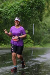 BIB: 
                            <button type="button" onclick="openModal(5722471)" class="btn btn-primary btn-sm float-right btn-popup" data-toggle="modal" data-target=".modal-high-quality">
                        <i class="fas fa-shopping-cart"></i> Add to Cart
                    </button>
                                            <button type="button" onclick="isThisMe(5722471, true)" class="btn btn-success btn-sm float-right btn-popup btn-isme hidden" data-toggle="tooltip" data-placement="bottom" title="นี่คือรูปของคุณใช่ไหม คลิกที่นี่เพื่อเอาเข้าอัลบั้ม">
                        <i class="fas fa-plus"></i> Add to album
                    </button>
                    <button type="button" onclick="isThisMe(5722471, false)" class="btn btn-warning btn-sm float-right btn-popup btn-isnotme hidden">
                        <i class="fas fa-ban"></i> Remove from album
                    </button>