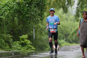 BIB: 5145
                            <button type="button" onclick="openModal(5721573)" class="btn btn-primary btn-sm float-right btn-popup" data-toggle="modal" data-target=".modal-high-quality">
                        <i class="fas fa-shopping-cart"></i> Add to Cart
                    </button>
                                            <button type="button" onclick="isThisMe(5721573, true)" class="btn btn-success btn-sm float-right btn-popup btn-isme hidden" data-toggle="tooltip" data-placement="bottom" title="นี่คือรูปของคุณใช่ไหม คลิกที่นี่เพื่อเอาเข้าอัลบั้ม">
                        <i class="fas fa-plus"></i> Add to album
                    </button>
                    <button type="button" onclick="isThisMe(5721573, false)" class="btn btn-warning btn-sm float-right btn-popup btn-isnotme hidden">
                        <i class="fas fa-ban"></i> Remove from album
                    </button>