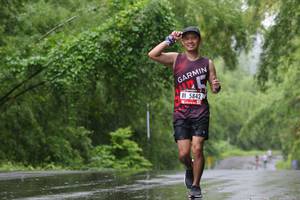 BIB: 5842
                            <button type="button" onclick="openModal(5721699)" class="btn btn-primary btn-sm float-right btn-popup" data-toggle="modal" data-target=".modal-high-quality">
                        <i class="fas fa-shopping-cart"></i> Add to Cart
                    </button>
                                            <button type="button" onclick="isThisMe(5721699, true)" class="btn btn-success btn-sm float-right btn-popup btn-isme hidden" data-toggle="tooltip" data-placement="bottom" title="นี่คือรูปของคุณใช่ไหม คลิกที่นี่เพื่อเอาเข้าอัลบั้ม">
                        <i class="fas fa-plus"></i> Add to album
                    </button>
                    <button type="button" onclick="isThisMe(5721699, false)" class="btn btn-warning btn-sm float-right btn-popup btn-isnotme hidden">
                        <i class="fas fa-ban"></i> Remove from album
                    </button>