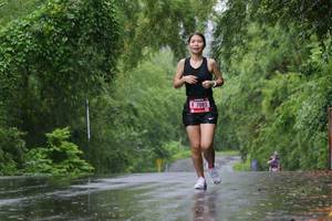 BIB: 7085
                            <button type="button" onclick="openModal(5722068)" class="btn btn-primary btn-sm float-right btn-popup" data-toggle="modal" data-target=".modal-high-quality">
                        <i class="fas fa-shopping-cart"></i> Add to Cart
                    </button>
                                            <button type="button" onclick="isThisMe(5722068, true)" class="btn btn-success btn-sm float-right btn-popup btn-isme hidden" data-toggle="tooltip" data-placement="bottom" title="นี่คือรูปของคุณใช่ไหม คลิกที่นี่เพื่อเอาเข้าอัลบั้ม">
                        <i class="fas fa-plus"></i> Add to album
                    </button>
                    <button type="button" onclick="isThisMe(5722068, false)" class="btn btn-warning btn-sm float-right btn-popup btn-isnotme hidden">
                        <i class="fas fa-ban"></i> Remove from album
                    </button>