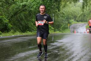 BIB: 5757
                            <button type="button" onclick="openModal(5722938)" class="btn btn-primary btn-sm float-right btn-popup" data-toggle="modal" data-target=".modal-high-quality">
                        <i class="fas fa-shopping-cart"></i> Add to Cart
                    </button>
                                            <button type="button" onclick="isThisMe(5722938, true)" class="btn btn-success btn-sm float-right btn-popup btn-isme hidden" data-toggle="tooltip" data-placement="bottom" title="นี่คือรูปของคุณใช่ไหม คลิกที่นี่เพื่อเอาเข้าอัลบั้ม">
                        <i class="fas fa-plus"></i> Add to album
                    </button>
                    <button type="button" onclick="isThisMe(5722938, false)" class="btn btn-warning btn-sm float-right btn-popup btn-isnotme hidden">
                        <i class="fas fa-ban"></i> Remove from album
                    </button>