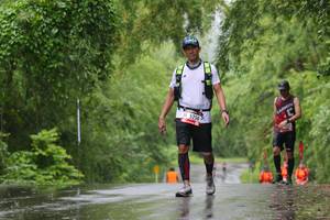 BIB: 5250
                            <button type="button" onclick="openModal(5721922)" class="btn btn-primary btn-sm float-right btn-popup" data-toggle="modal" data-target=".modal-high-quality">
                        <i class="fas fa-shopping-cart"></i> Add to Cart
                    </button>
                                            <button type="button" onclick="isThisMe(5721922, true)" class="btn btn-success btn-sm float-right btn-popup btn-isme hidden" data-toggle="tooltip" data-placement="bottom" title="นี่คือรูปของคุณใช่ไหม คลิกที่นี่เพื่อเอาเข้าอัลบั้ม">
                        <i class="fas fa-plus"></i> Add to album
                    </button>
                    <button type="button" onclick="isThisMe(5721922, false)" class="btn btn-warning btn-sm float-right btn-popup btn-isnotme hidden">
                        <i class="fas fa-ban"></i> Remove from album
                    </button>