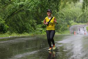 BIB: 
                            <button type="button" onclick="openModal(5718659)" class="btn btn-primary btn-sm float-right btn-popup" data-toggle="modal" data-target=".modal-high-quality">
                        <i class="fas fa-shopping-cart"></i> Add to Cart
                    </button>
                                            <button type="button" onclick="isThisMe(5718659, true)" class="btn btn-success btn-sm float-right btn-popup btn-isme hidden" data-toggle="tooltip" data-placement="bottom" title="นี่คือรูปของคุณใช่ไหม คลิกที่นี่เพื่อเอาเข้าอัลบั้ม">
                        <i class="fas fa-plus"></i> Add to album
                    </button>
                    <button type="button" onclick="isThisMe(5718659, false)" class="btn btn-warning btn-sm float-right btn-popup btn-isnotme hidden">
                        <i class="fas fa-ban"></i> Remove from album
                    </button>