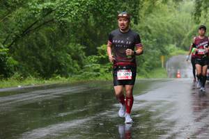 BIB: 5897
                            <button type="button" onclick="openModal(5722523)" class="btn btn-primary btn-sm float-right btn-popup" data-toggle="modal" data-target=".modal-high-quality">
                        <i class="fas fa-shopping-cart"></i> Add to Cart
                    </button>
                                            <button type="button" onclick="isThisMe(5722523, true)" class="btn btn-success btn-sm float-right btn-popup btn-isme hidden" data-toggle="tooltip" data-placement="bottom" title="นี่คือรูปของคุณใช่ไหม คลิกที่นี่เพื่อเอาเข้าอัลบั้ม">
                        <i class="fas fa-plus"></i> Add to album
                    </button>
                    <button type="button" onclick="isThisMe(5722523, false)" class="btn btn-warning btn-sm float-right btn-popup btn-isnotme hidden">
                        <i class="fas fa-ban"></i> Remove from album
                    </button>