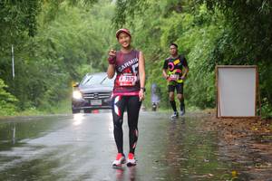 BIB: 7075
                            <button type="button" onclick="openModal(5723009)" class="btn btn-primary btn-sm float-right btn-popup" data-toggle="modal" data-target=".modal-high-quality">
                        <i class="fas fa-shopping-cart"></i> Add to Cart
                    </button>
                                            <button type="button" onclick="isThisMe(5723009, true)" class="btn btn-success btn-sm float-right btn-popup btn-isme hidden" data-toggle="tooltip" data-placement="bottom" title="นี่คือรูปของคุณใช่ไหม คลิกที่นี่เพื่อเอาเข้าอัลบั้ม">
                        <i class="fas fa-plus"></i> Add to album
                    </button>
                    <button type="button" onclick="isThisMe(5723009, false)" class="btn btn-warning btn-sm float-right btn-popup btn-isnotme hidden">
                        <i class="fas fa-ban"></i> Remove from album
                    </button>