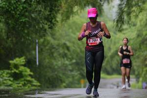 BIB: 7084
                            <button type="button" onclick="openModal(5722063)" class="btn btn-primary btn-sm float-right btn-popup" data-toggle="modal" data-target=".modal-high-quality">
                        <i class="fas fa-shopping-cart"></i> Add to Cart
                    </button>
                                            <button type="button" onclick="isThisMe(5722063, true)" class="btn btn-success btn-sm float-right btn-popup btn-isme hidden" data-toggle="tooltip" data-placement="bottom" title="นี่คือรูปของคุณใช่ไหม คลิกที่นี่เพื่อเอาเข้าอัลบั้ม">
                        <i class="fas fa-plus"></i> Add to album
                    </button>
                    <button type="button" onclick="isThisMe(5722063, false)" class="btn btn-warning btn-sm float-right btn-popup btn-isnotme hidden">
                        <i class="fas fa-ban"></i> Remove from album
                    </button>