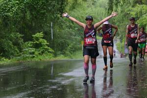 BIB: 7135
                            <button type="button" onclick="openModal(5718268)" class="btn btn-primary btn-sm float-right btn-popup" data-toggle="modal" data-target=".modal-high-quality">
                        <i class="fas fa-shopping-cart"></i> Add to Cart
                    </button>
                                            <button type="button" onclick="isThisMe(5718268, true)" class="btn btn-success btn-sm float-right btn-popup btn-isme hidden" data-toggle="tooltip" data-placement="bottom" title="นี่คือรูปของคุณใช่ไหม คลิกที่นี่เพื่อเอาเข้าอัลบั้ม">
                        <i class="fas fa-plus"></i> Add to album
                    </button>
                    <button type="button" onclick="isThisMe(5718268, false)" class="btn btn-warning btn-sm float-right btn-popup btn-isnotme hidden">
                        <i class="fas fa-ban"></i> Remove from album
                    </button>