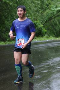 BIB: 5531
                            <button type="button" onclick="openModal(5721070)" class="btn btn-primary btn-sm float-right btn-popup" data-toggle="modal" data-target=".modal-high-quality">
                        <i class="fas fa-shopping-cart"></i> Add to Cart
                    </button>
                                            <button type="button" onclick="isThisMe(5721070, true)" class="btn btn-success btn-sm float-right btn-popup btn-isme hidden" data-toggle="tooltip" data-placement="bottom" title="นี่คือรูปของคุณใช่ไหม คลิกที่นี่เพื่อเอาเข้าอัลบั้ม">
                        <i class="fas fa-plus"></i> Add to album
                    </button>
                    <button type="button" onclick="isThisMe(5721070, false)" class="btn btn-warning btn-sm float-right btn-popup btn-isnotme hidden">
                        <i class="fas fa-ban"></i> Remove from album
                    </button>