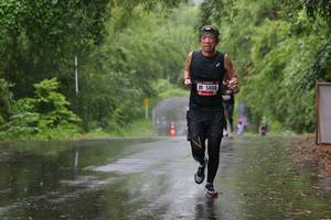 BIB: 5808
                            <button type="button" onclick="openModal(5634166)" class="btn btn-primary btn-sm float-right btn-popup" data-toggle="modal" data-target=".modal-high-quality">
                        <i class="fas fa-shopping-cart"></i> Add to Cart
                    </button>
                                            <button type="button" onclick="isThisMe(5634166, true)" class="btn btn-success btn-sm float-right btn-popup btn-isme hidden" data-toggle="tooltip" data-placement="bottom" title="นี่คือรูปของคุณใช่ไหม คลิกที่นี่เพื่อเอาเข้าอัลบั้ม">
                        <i class="fas fa-plus"></i> Add to album
                    </button>
                    <button type="button" onclick="isThisMe(5634166, false)" class="btn btn-warning btn-sm float-right btn-popup btn-isnotme hidden">
                        <i class="fas fa-ban"></i> Remove from album
                    </button>