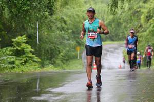 BIB: 6060
                            <button type="button" onclick="openModal(5721148)" class="btn btn-primary btn-sm float-right btn-popup" data-toggle="modal" data-target=".modal-high-quality">
                        <i class="fas fa-shopping-cart"></i> Add to Cart
                    </button>
                                            <button type="button" onclick="isThisMe(5721148, true)" class="btn btn-success btn-sm float-right btn-popup btn-isme hidden" data-toggle="tooltip" data-placement="bottom" title="นี่คือรูปของคุณใช่ไหม คลิกที่นี่เพื่อเอาเข้าอัลบั้ม">
                        <i class="fas fa-plus"></i> Add to album
                    </button>
                    <button type="button" onclick="isThisMe(5721148, false)" class="btn btn-warning btn-sm float-right btn-popup btn-isnotme hidden">
                        <i class="fas fa-ban"></i> Remove from album
                    </button>