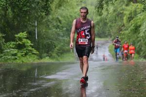 BIB: 5850
                            <button type="button" onclick="openModal(5633601)" class="btn btn-primary btn-sm float-right btn-popup" data-toggle="modal" data-target=".modal-high-quality">
                        <i class="fas fa-shopping-cart"></i> Add to Cart
                    </button>
                                            <button type="button" onclick="isThisMe(5633601, true)" class="btn btn-success btn-sm float-right btn-popup btn-isme hidden" data-toggle="tooltip" data-placement="bottom" title="นี่คือรูปของคุณใช่ไหม คลิกที่นี่เพื่อเอาเข้าอัลบั้ม">
                        <i class="fas fa-plus"></i> Add to album
                    </button>
                    <button type="button" onclick="isThisMe(5633601, false)" class="btn btn-warning btn-sm float-right btn-popup btn-isnotme hidden">
                        <i class="fas fa-ban"></i> Remove from album
                    </button>