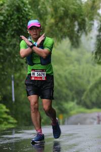 BIB: 5674
                            <button type="button" onclick="openModal(5722193)" class="btn btn-primary btn-sm float-right btn-popup" data-toggle="modal" data-target=".modal-high-quality">
                        <i class="fas fa-shopping-cart"></i> Add to Cart
                    </button>
                                            <button type="button" onclick="isThisMe(5722193, true)" class="btn btn-success btn-sm float-right btn-popup btn-isme hidden" data-toggle="tooltip" data-placement="bottom" title="นี่คือรูปของคุณใช่ไหม คลิกที่นี่เพื่อเอาเข้าอัลบั้ม">
                        <i class="fas fa-plus"></i> Add to album
                    </button>
                    <button type="button" onclick="isThisMe(5722193, false)" class="btn btn-warning btn-sm float-right btn-popup btn-isnotme hidden">
                        <i class="fas fa-ban"></i> Remove from album
                    </button>