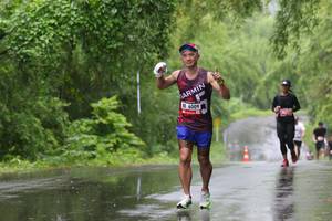 BIB: 6009
                            <button type="button" onclick="openModal(5720760)" class="btn btn-primary btn-sm float-right btn-popup" data-toggle="modal" data-target=".modal-high-quality">
                        <i class="fas fa-shopping-cart"></i> Add to Cart
                    </button>
                                            <button type="button" onclick="isThisMe(5720760, true)" class="btn btn-success btn-sm float-right btn-popup btn-isme hidden" data-toggle="tooltip" data-placement="bottom" title="นี่คือรูปของคุณใช่ไหม คลิกที่นี่เพื่อเอาเข้าอัลบั้ม">
                        <i class="fas fa-plus"></i> Add to album
                    </button>
                    <button type="button" onclick="isThisMe(5720760, false)" class="btn btn-warning btn-sm float-right btn-popup btn-isnotme hidden">
                        <i class="fas fa-ban"></i> Remove from album
                    </button>