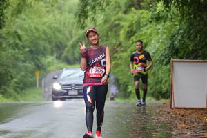 BIB: 7075
                            <button type="button" onclick="openModal(5723006)" class="btn btn-primary btn-sm float-right btn-popup" data-toggle="modal" data-target=".modal-high-quality">
                        <i class="fas fa-shopping-cart"></i> Add to Cart
                    </button>
                                            <button type="button" onclick="isThisMe(5723006, true)" class="btn btn-success btn-sm float-right btn-popup btn-isme hidden" data-toggle="tooltip" data-placement="bottom" title="นี่คือรูปของคุณใช่ไหม คลิกที่นี่เพื่อเอาเข้าอัลบั้ม">
                        <i class="fas fa-plus"></i> Add to album
                    </button>
                    <button type="button" onclick="isThisMe(5723006, false)" class="btn btn-warning btn-sm float-right btn-popup btn-isnotme hidden">
                        <i class="fas fa-ban"></i> Remove from album
                    </button>