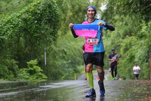 BIB: 104, 5281
                            <button type="button" onclick="openModal(5721768)" class="btn btn-primary btn-sm float-right btn-popup" data-toggle="modal" data-target=".modal-high-quality">
                        <i class="fas fa-shopping-cart"></i> Add to Cart
                    </button>
                                            <button type="button" onclick="isThisMe(5721768, true)" class="btn btn-success btn-sm float-right btn-popup btn-isme hidden" data-toggle="tooltip" data-placement="bottom" title="นี่คือรูปของคุณใช่ไหม คลิกที่นี่เพื่อเอาเข้าอัลบั้ม">
                        <i class="fas fa-plus"></i> Add to album
                    </button>
                    <button type="button" onclick="isThisMe(5721768, false)" class="btn btn-warning btn-sm float-right btn-popup btn-isnotme hidden">
                        <i class="fas fa-ban"></i> Remove from album
                    </button>