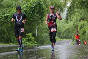 BIB: 5465, 
                            <button type="button" onclick="openModal(5721608)" class="btn btn-primary btn-sm float-right btn-popup" data-toggle="modal" data-target=".modal-high-quality">
                        <i class="fas fa-shopping-cart"></i> Add to Cart
                    </button>
                                            <button type="button" onclick="isThisMe(5721608, true)" class="btn btn-success btn-sm float-right btn-popup btn-isme hidden" data-toggle="tooltip" data-placement="bottom" title="นี่คือรูปของคุณใช่ไหม คลิกที่นี่เพื่อเอาเข้าอัลบั้ม">
                        <i class="fas fa-plus"></i> Add to album
                    </button>
                    <button type="button" onclick="isThisMe(5721608, false)" class="btn btn-warning btn-sm float-right btn-popup btn-isnotme hidden">
                        <i class="fas fa-ban"></i> Remove from album
                    </button>