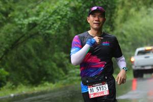 BIB: 5185
                            <button type="button" onclick="openModal(5633292)" class="btn btn-primary btn-sm float-right btn-popup" data-toggle="modal" data-target=".modal-high-quality">
                        <i class="fas fa-shopping-cart"></i> Add to Cart
                    </button>
                                            <button type="button" onclick="isThisMe(5633292, true)" class="btn btn-success btn-sm float-right btn-popup btn-isme hidden" data-toggle="tooltip" data-placement="bottom" title="นี่คือรูปของคุณใช่ไหม คลิกที่นี่เพื่อเอาเข้าอัลบั้ม">
                        <i class="fas fa-plus"></i> Add to album
                    </button>
                    <button type="button" onclick="isThisMe(5633292, false)" class="btn btn-warning btn-sm float-right btn-popup btn-isnotme hidden">
                        <i class="fas fa-ban"></i> Remove from album
                    </button>