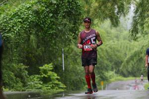 BIB: 563
                            <button type="button" onclick="openModal(5721775)" class="btn btn-primary btn-sm float-right btn-popup" data-toggle="modal" data-target=".modal-high-quality">
                        <i class="fas fa-shopping-cart"></i> Add to Cart
                    </button>
                                            <button type="button" onclick="isThisMe(5721775, true)" class="btn btn-success btn-sm float-right btn-popup btn-isme hidden" data-toggle="tooltip" data-placement="bottom" title="นี่คือรูปของคุณใช่ไหม คลิกที่นี่เพื่อเอาเข้าอัลบั้ม">
                        <i class="fas fa-plus"></i> Add to album
                    </button>
                    <button type="button" onclick="isThisMe(5721775, false)" class="btn btn-warning btn-sm float-right btn-popup btn-isnotme hidden">
                        <i class="fas fa-ban"></i> Remove from album
                    </button>