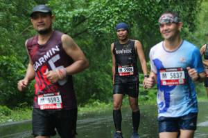 BIB: 5906, 5837, 5593
                            <button type="button" onclick="openModal(5633050)" class="btn btn-primary btn-sm float-right btn-popup" data-toggle="modal" data-target=".modal-high-quality">
                        <i class="fas fa-shopping-cart"></i> Add to Cart
                    </button>
                                            <button type="button" onclick="isThisMe(5633050, true)" class="btn btn-success btn-sm float-right btn-popup btn-isme hidden" data-toggle="tooltip" data-placement="bottom" title="นี่คือรูปของคุณใช่ไหม คลิกที่นี่เพื่อเอาเข้าอัลบั้ม">
                        <i class="fas fa-plus"></i> Add to album
                    </button>
                    <button type="button" onclick="isThisMe(5633050, false)" class="btn btn-warning btn-sm float-right btn-popup btn-isnotme hidden">
                        <i class="fas fa-ban"></i> Remove from album
                    </button>