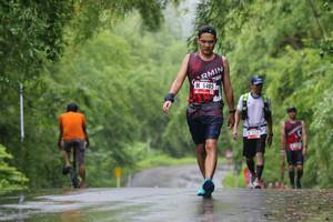 BIB: 5405
                            <button type="button" onclick="openModal(5721913)" class="btn btn-primary btn-sm float-right btn-popup" data-toggle="modal" data-target=".modal-high-quality">
                        <i class="fas fa-shopping-cart"></i> Add to Cart
                    </button>
                                            <button type="button" onclick="isThisMe(5721913, true)" class="btn btn-success btn-sm float-right btn-popup btn-isme hidden" data-toggle="tooltip" data-placement="bottom" title="นี่คือรูปของคุณใช่ไหม คลิกที่นี่เพื่อเอาเข้าอัลบั้ม">
                        <i class="fas fa-plus"></i> Add to album
                    </button>
                    <button type="button" onclick="isThisMe(5721913, false)" class="btn btn-warning btn-sm float-right btn-popup btn-isnotme hidden">
                        <i class="fas fa-ban"></i> Remove from album
                    </button>