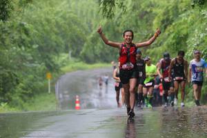 BIB: 7209
                            <button type="button" onclick="openModal(5632939)" class="btn btn-primary btn-sm float-right btn-popup" data-toggle="modal" data-target=".modal-high-quality">
                        <i class="fas fa-shopping-cart"></i> Add to Cart
                    </button>
                                            <button type="button" onclick="isThisMe(5632939, true)" class="btn btn-success btn-sm float-right btn-popup btn-isme hidden" data-toggle="tooltip" data-placement="bottom" title="นี่คือรูปของคุณใช่ไหม คลิกที่นี่เพื่อเอาเข้าอัลบั้ม">
                        <i class="fas fa-plus"></i> Add to album
                    </button>
                    <button type="button" onclick="isThisMe(5632939, false)" class="btn btn-warning btn-sm float-right btn-popup btn-isnotme hidden">
                        <i class="fas fa-ban"></i> Remove from album
                    </button>